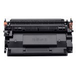 Toner do HP W9008MC black 23,0K zamiennik - 3