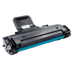Toner do XEROX 3200 113R00730 Zamiennik - 3