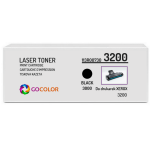 Toner do XEROX 3200 113R00730 Zamiennik - 2
