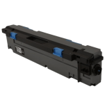 Konica Minolta Oryginalny pojemnik na zużyty toner WX-107 (AAVAWY1) BizHub C250i, C300i, C360i, C450i, C550i 44.000 stron - 3
