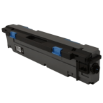 Konica Minolta Oryginalny pojemnik na zużyty toner WX107 (AAVAWY1) BizHub C250i, C300i, C360i, C450i, C550i 44.000 stron - 3