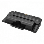 Toner do XEROX 3300 106R01411 Zamiennik - 3