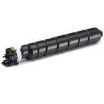 Toner do KYOCERA TK8515K TASKalfa 5052ci 5053ci 6052ci 6053ci Black zamiennik - 3