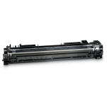 HP oryginalny toner W2013A magenta 659A - 2