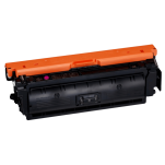 Toner do CANON 064HM 4934C001 iSENSYS MF832Cdw LBP722cdw magenta Zamiennik 10.5K - 3