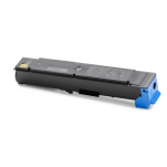 Toner do KYOCERA TK5215 Cyan 1T02R6CNL0 zamiennik - 3