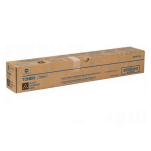 Konica Minolta oryginalny toner TN321K A33K15G Bizhub C224 C284 Black 13,5K - 2