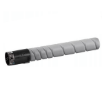Konica Minolta oryginalny toner TN321K A33K15G Bizhub C224 C284 Black 13,5K - 3
