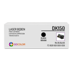 Bęben do KYOCERA DK150 302H493010 zamiennik - 2