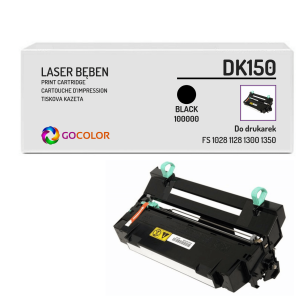 Bęben do KYOCERA DK150 302H493010 zamiennik