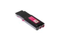 Toner do DELL C3760 C3765 59311122 Magenta 593-11121 Zamiennik - 2