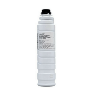 Toner do Ricoh 3210D MP3045 DT39 AF2035 AF2045 AF3035 AF3045 (1x550g) 888182 Zamiennik