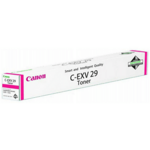 Canon oryginalny toner CEXV29 CEXV29 magenta 2798B002