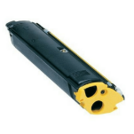 EOL Toner do EPSON C900 C1900 S050097 Yellow Zamiennik - 3