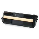 EOL Toner do XEROX 4600 4620 106R01534 Zamiennik - 3