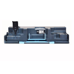 Konica Minolta Oryginalny pojemnik na zużyty toner WX-108 (AD1YWY1) BizHub 300i, 360i, 450i, 550i, 650i, 750i 30.000 stron - 3