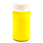 Toner zasypka do OKI ES8451 ES8461 44059257 Yellow - 2