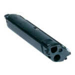 EOL Toner do EPSON C900 C1900 S050100 Black Zamiennik - 3