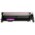 HP oryginalny toner 117A W2073A magenta - 3