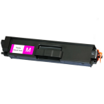 Toner do BROTHER TN421M Magenta Zamiennik - 3