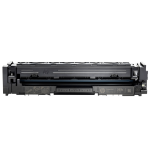 HP oryginalny toner CF540A black 203A - 2