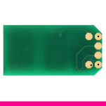 Chip tonera do OKI C301 C321 MC332 MC342 dn, dnw, 44973534 Magenta - 2