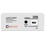 Toner do XEROX 3119 13R00625 Zamiennik - 2