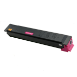 Toner do KYOCERA TK5195 Magenta 1T02R4BNL0 zamiennik - 3
