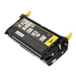 EOL Toner do XEROX 6180 113R00725 Yellow Zamiennik - 3