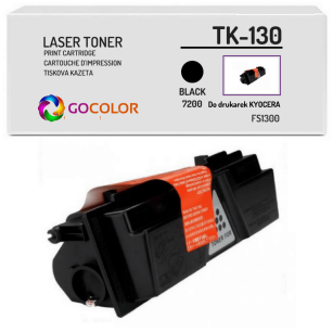 Toner do KYOCERA TK130 1T02HS0EU0 zamiennik