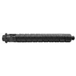 Toner do Ricoh IMC2510H Black IMC2010 IMC2510 842561 Zamiennik - 3