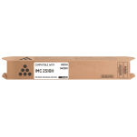 Toner do Ricoh IMC2510H Black IMC2010 IMC2510 842561 Zamiennik - 2