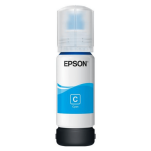 Epson oryginalny tusz 106 T00R2 C13T00R240 cyan - 2
