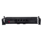 Toner do CANON T12 imageFORCE C1333 5096C006 MAGENTA z CHIPEM zamiennik 5.3K - 3