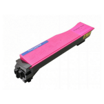 Toner do KYOCERA TK540 Magenta 1T02HLBEU0 zamiennik - 3