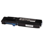 EOL Toner do XEROX C400 C405 106R03522 Cyan Zamiennik - 3