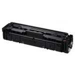 Canon oryginalny toner 067HBK 5106C002 LBP631Cdw LBP633Cdw MF651Cw MF655Cdw MF657Cdw black 3,13K - 3