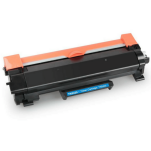 Toner do BROTHER TN2420 Zamiennik - 3