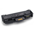 Xerox oryginalny toner 3052 3260 106R02778 - 2