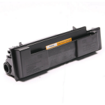 Toner do KYOCERA TK440 1T02F70EU0 zamiennik - 3