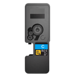 Toner do KYOCERA TK5450C 1T0C0DCNL0 ECOSYS MA2600 PA2600 3.2K cyan zamiennik - 3