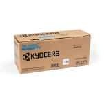 Kyocera oryginalny toner TK5345C 1T02ZLCNL0 TASKALFA 352ci cyan 9.0K - 2