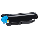 Kyocera oryginalny toner TK5345C 1T02ZLCNL0 TASKALFA 352ci cyan 9.0K - 3