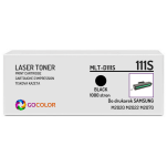 Toner do SAMSUNG M2020 M2022 M2070 MLTD111S Zamiennik - 2