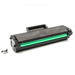 Toner do SAMSUNG M2020 M2022 M2070 MLTD111S Zamiennik - 3