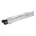 EOL Toner do XEROX 6300 106R01085 Black Zamiennik - 3
