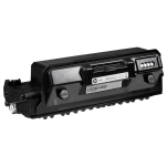 HP oryginalny toner W1331A black 331A - 2