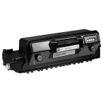 HP oryginalny toner W1331A black 331A - 2