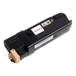 EOL Toner do EPSON C2900 CX29 S050628 Magenta Zamiennik - 3