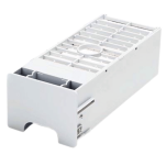 Pojemnik na zużyty tusz T6997 SC9MB C13T699700 do EPSON SC-P6000 SC-P7000 Zamiennik - 3